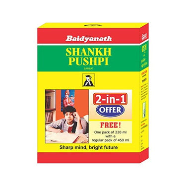 https://cdn.shopify.com/s/files/1/1857/6931/products/BaidyanathShankhapushpiSharbat-450ml.jpg?v=1737560821